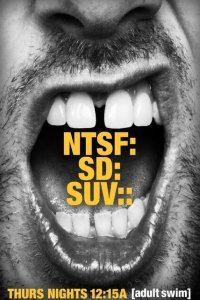  Спецназ: Сан-Диего (2011) 