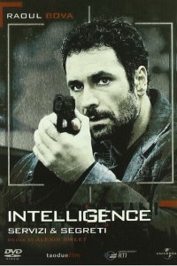 Агентура (2009)