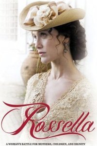  Росселла (2011) 