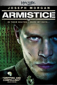 Дом войны (2012)