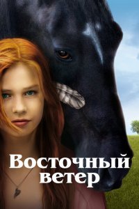  Восточный ветер (2013) 