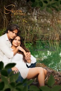  Непокорное сердце (2013) 