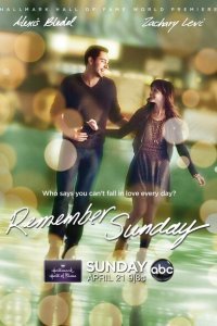 Помни воскресенье (2013) 