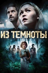  Из темноты (2014) 