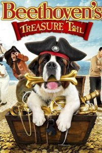  Сокровища Бетховена (2014) 