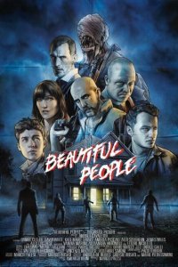  Красивые люди (2014) 