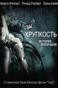  Хрупкость (2005) 