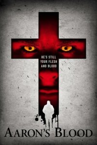 Кровь Аарона (2016)