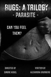  Насекомые: Трилогия (2018) 