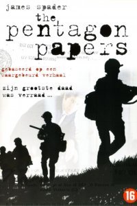 Секреты Пентагона (2003)