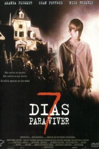  Семь дней до смерти (2000) 