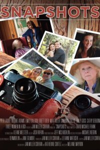  Фотографии (2018) 