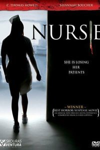 Сиделка (2004)