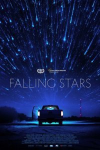 Падающие звёзды (2023)