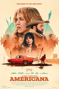 Государственный гимн (2023)